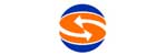 Hefei Xieli Instrument Manufacture Co., Ltd.