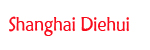 Diehui Electron (Shanghai) CO., Ltd.