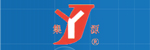 Hefei Jiyuan Hydraulic System Co., Ltd.