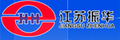 Jiangsu Zhenhua Rubber Sealed Industril Co.;Ltd.