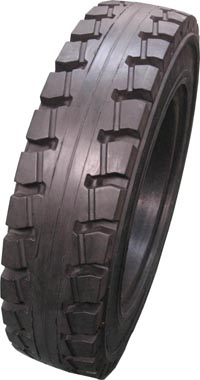 solid tyre Non-marking Solid Tyre