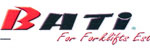 Bati company