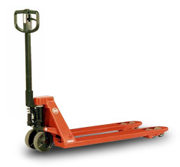 TOYOTA  BT Hand Pallet Truck LHM230