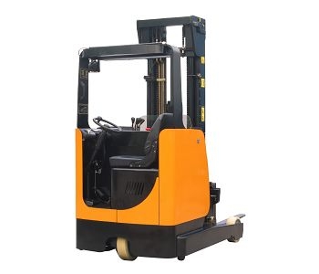 Hangcha H Series CQD Warehouse Equipment 1.2-1.6T_ForkliftNet.com