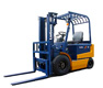 Liugong Forklift Trucks CPD20