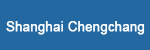 Shanghai Chengchang Used Forklift Trade Co., Ltd.