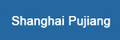 Shanghai Pujiang Used Forklift Trade Co., Ltd.