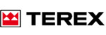 Terex Corporation China Office