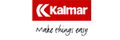 Kalmar Asia & Pacific Co., Ltd. (Malaysia)