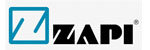 Zapi S.p.A
