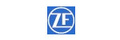 ZF Gotha GmbH