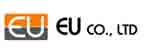 EU CO., LTD