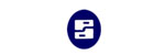 Shanghai Puduan Industry & Trade Co.,Ltd.