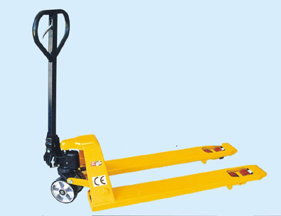 Jinhua CYPF HYDRAULIC HAND PALLET TRUCKS