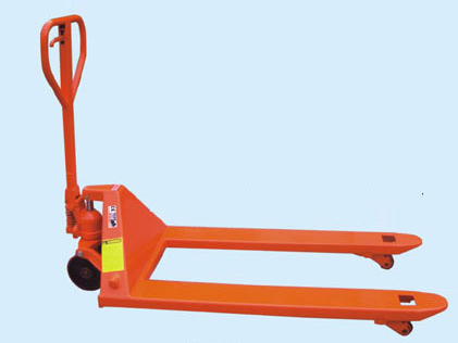 Jinhua CYPG HYDRAULIC HAND PALLET TRUCKS