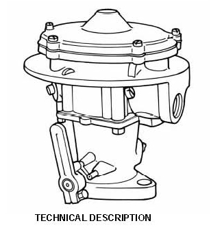 Guangqing Carburettor