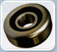 Hangzhou Donghai  Bearing