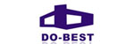 shenzhen Do-best Technology Co.,Ltd