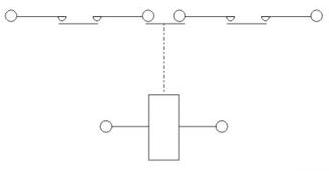 Dc Contactor ZJ100A-2T ZJ100A-2T