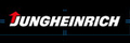 Jungheinrich Lift Truck (Shanghai)Co., Ltd.