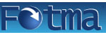 Hubei FOTMA Machinery Co.LTD.