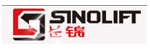 Sinolift Forklift Equipment Corp Sinolift Forklift Equipment Corp