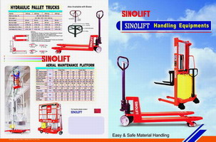 forklift cpd cpc cpcd