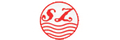 Jingjiang Shenzhou Forklift Attachment Manufacturing Co., Ltd.