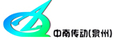 Zhongnan Transmission (Quanzhou) Machinery Manufacturing Co., Ltd.