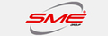 SME co., Ltd.