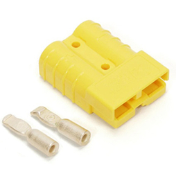 battery connector SC50