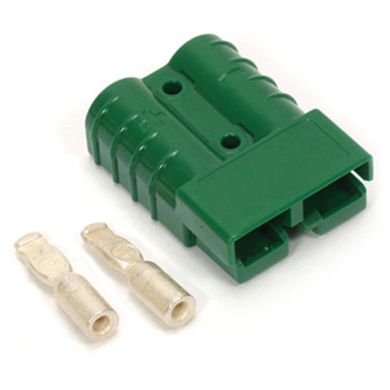 power connector SC50-R