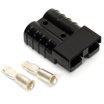 power connector SC50-R