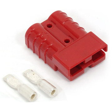 power connector SC50-R