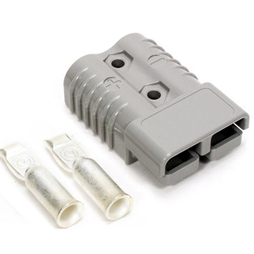 charger connector SC175