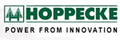 Hoppecke Battery Systems (Shanghai) Co., Ltd.