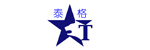 Laizhou Tiger Electric Factory