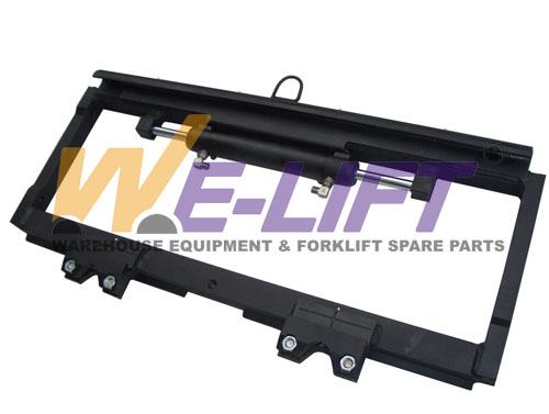 Side shifter - WE-LIFT Forklift Parts