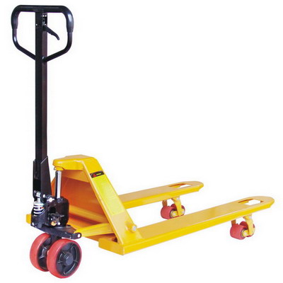 Niuli CBY-AC Hand Pallet Truck