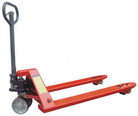 Niuli CBY-NP Hand Pallet Truck