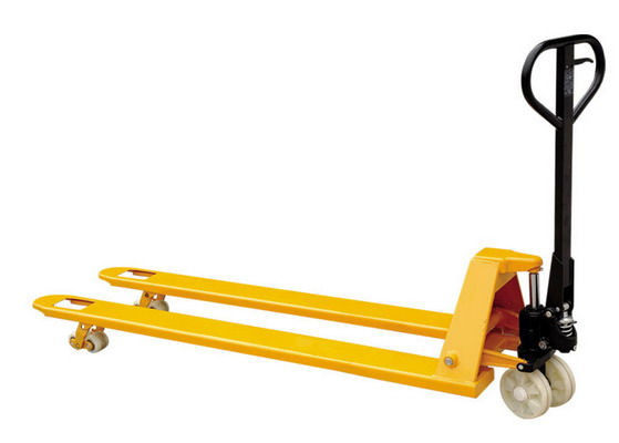 Niuli CBY Special Hand Pallet Truck