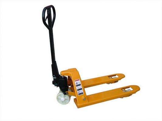 Niuli CBY Special Hand Pallet Truck