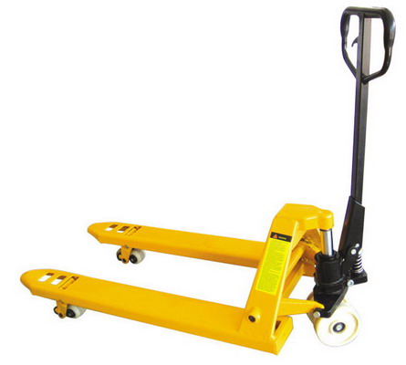 Niuli CBY Special Hand Pallet Truck