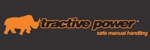 Tractive Power Ltd