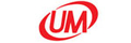 Qingdao UMHT Co., Ltd.