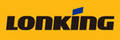 Lonking (Shanghai) Forklift Co., Ltd.