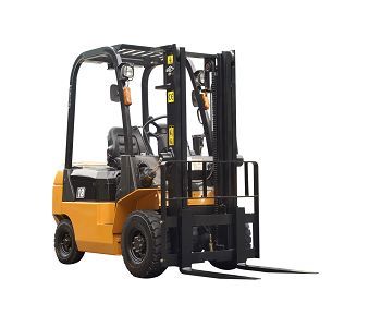 Diesel forklift1.0-1.8T 1.0-1.8T