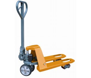 PTZ 2.0T  Hand Pallet Truck PTZ