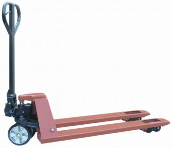 PTZ 2.0T-3.0T Hand Pallet Truck PTZ 2.0T-3.0T