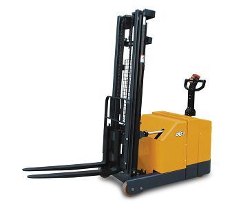 Hangcha CDD10-P27 Pedestrian Reach Truck CDD10-P27